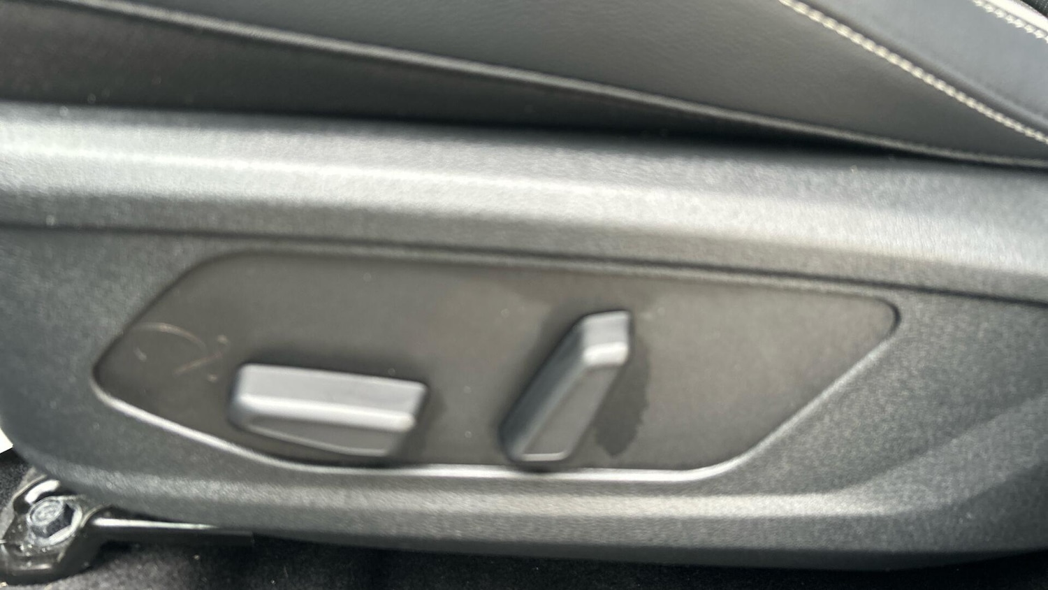 Used Kia Sportage 2024 for sale - 76336784: Photo 18