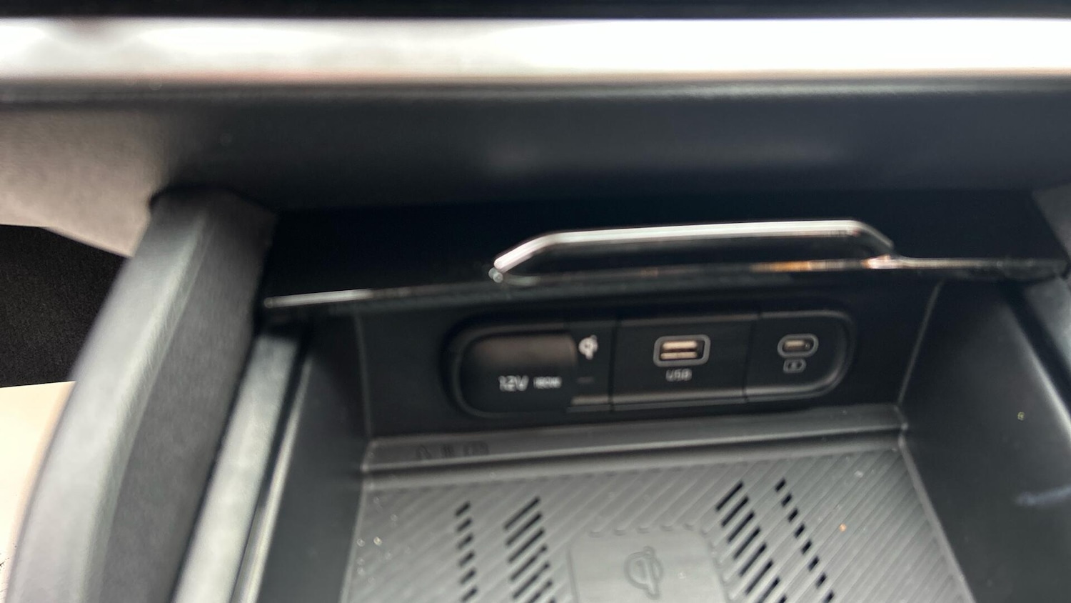 Used Kia Sportage 2024 for sale - 76336784: Photo 20