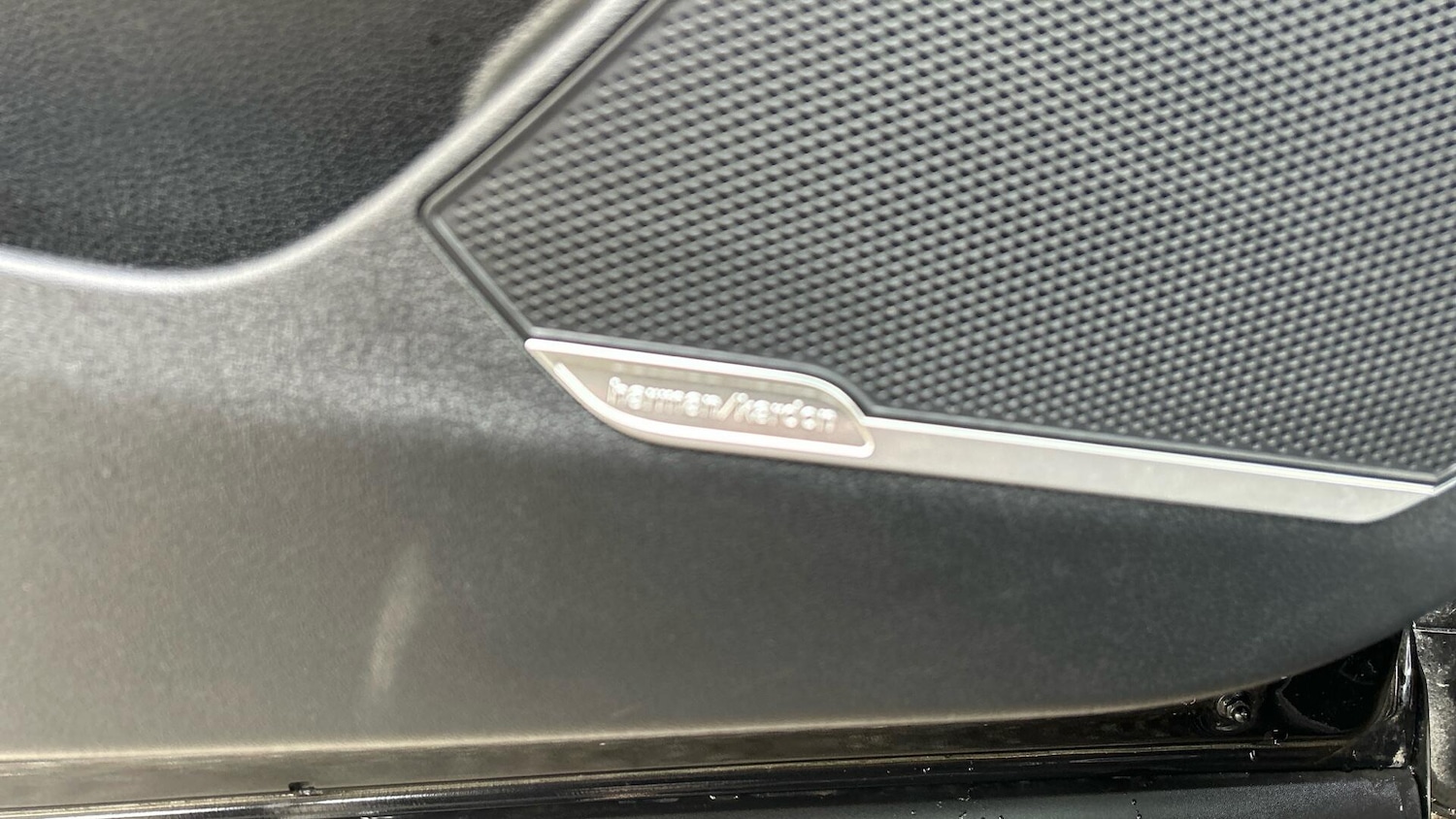 Used Kia Sportage 2024 for sale - 76336784: Photo 23