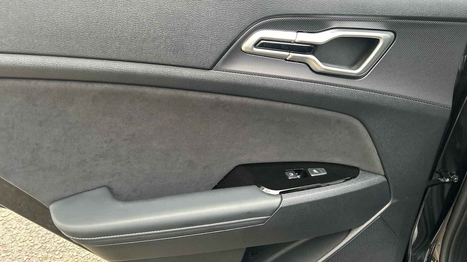 Used Kia Sportage 2024 for sale - 76336784: Photo 24