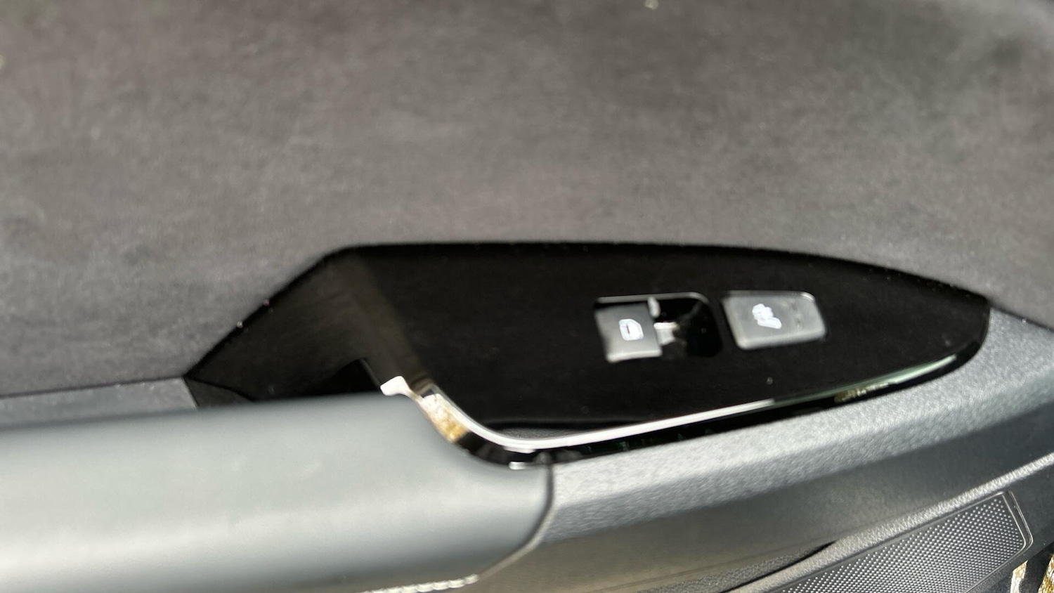 Used Kia Sportage 2024 for sale - 76336784: Photo 25