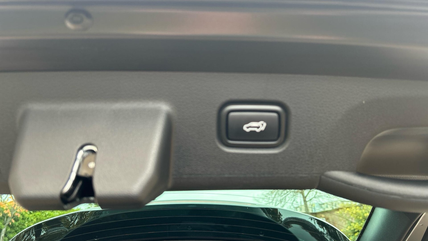 Used Kia Sportage 2024 for sale - 76336784: Photo 27