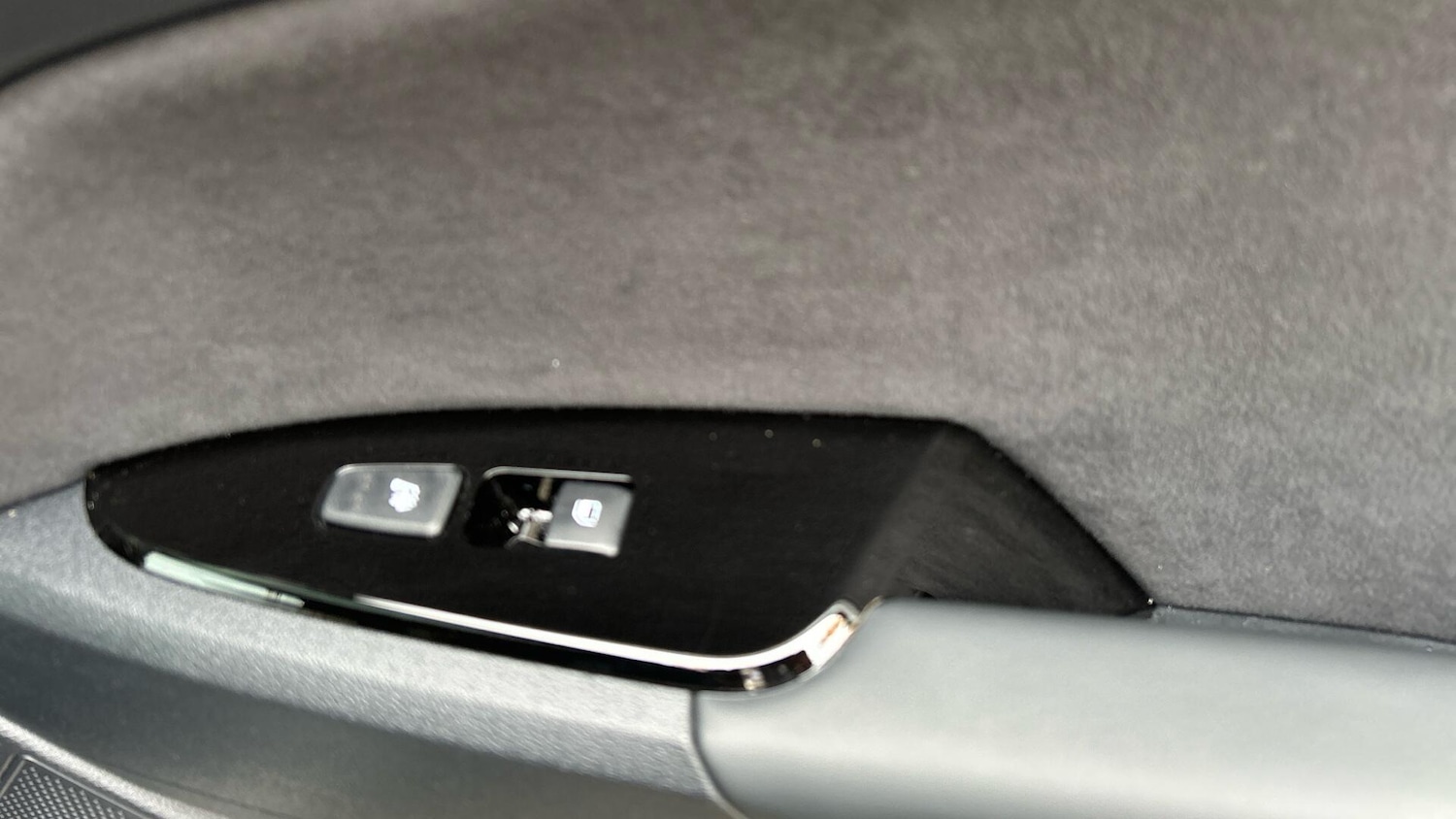 Used Kia Sportage 2024 for sale - 76336784: Photo 29