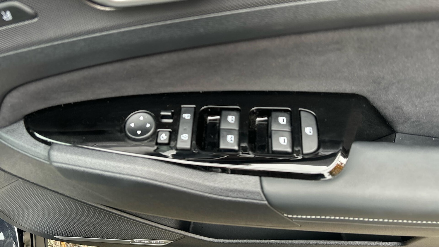 Used Kia Sportage 2024 for sale - 76336784: Photo 32