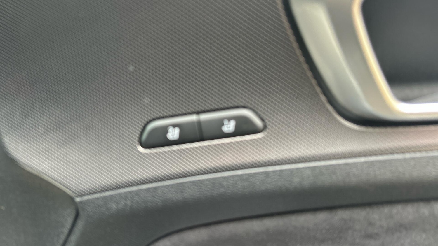 Used Kia Sportage 2024 for sale - 76336784: Photo 33