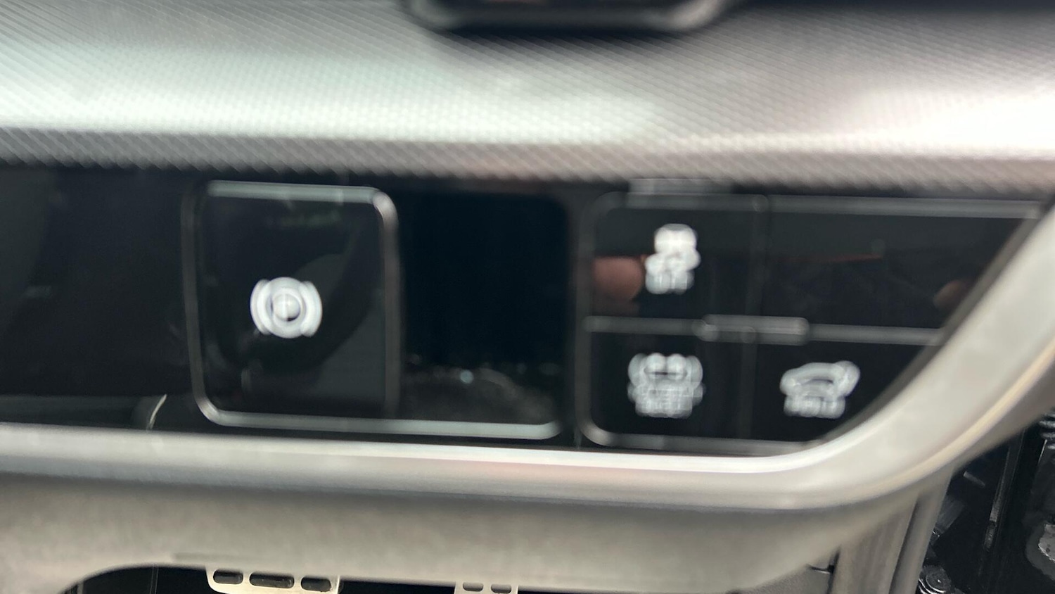 Used Kia Sportage 2024 for sale - 76336784: Photo 36