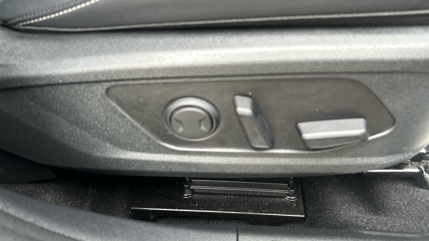 Used Kia Sportage 2024 for sale - 76336784: Photo 37