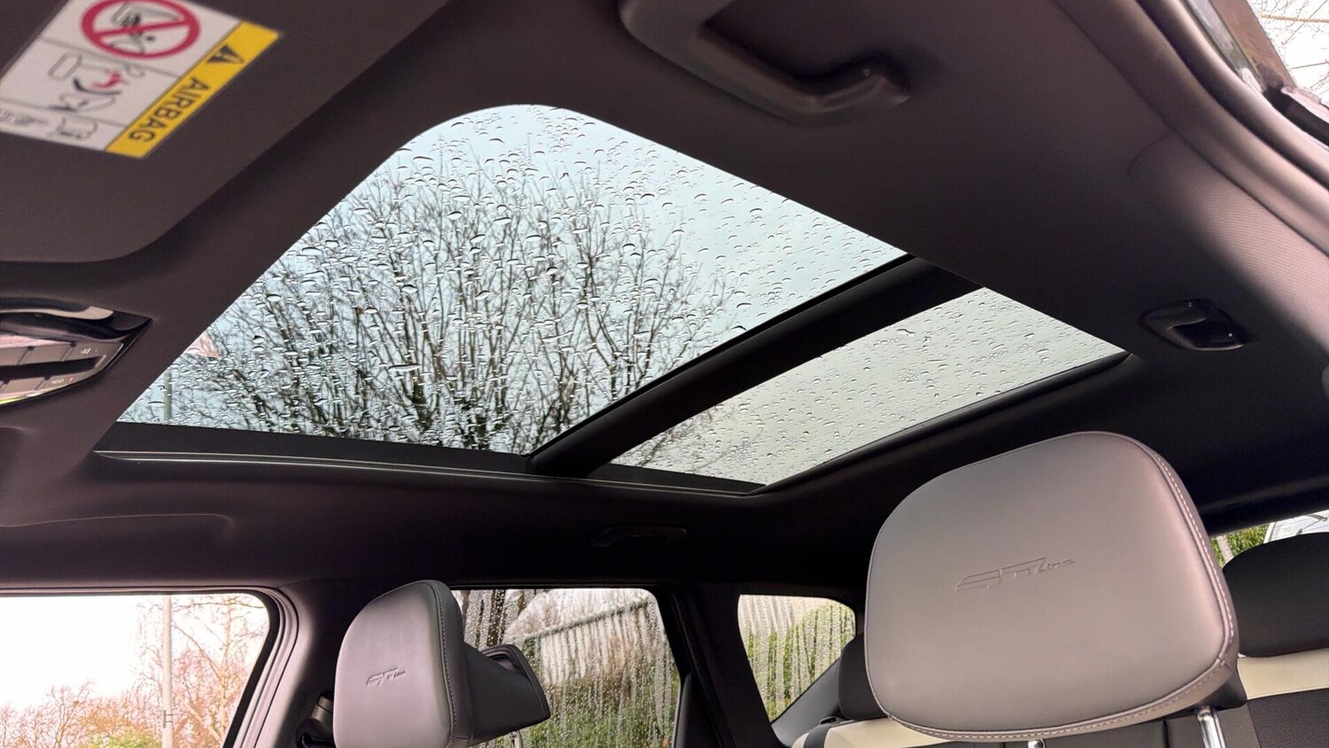 Used Kia EV5 for sale - 77705274: Photo 14