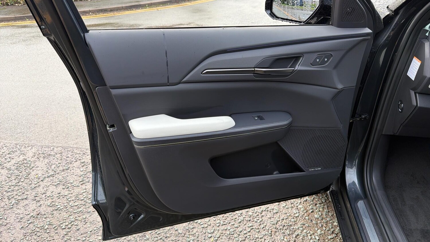 Used Kia EV5 for sale - 77705274: Photo 27