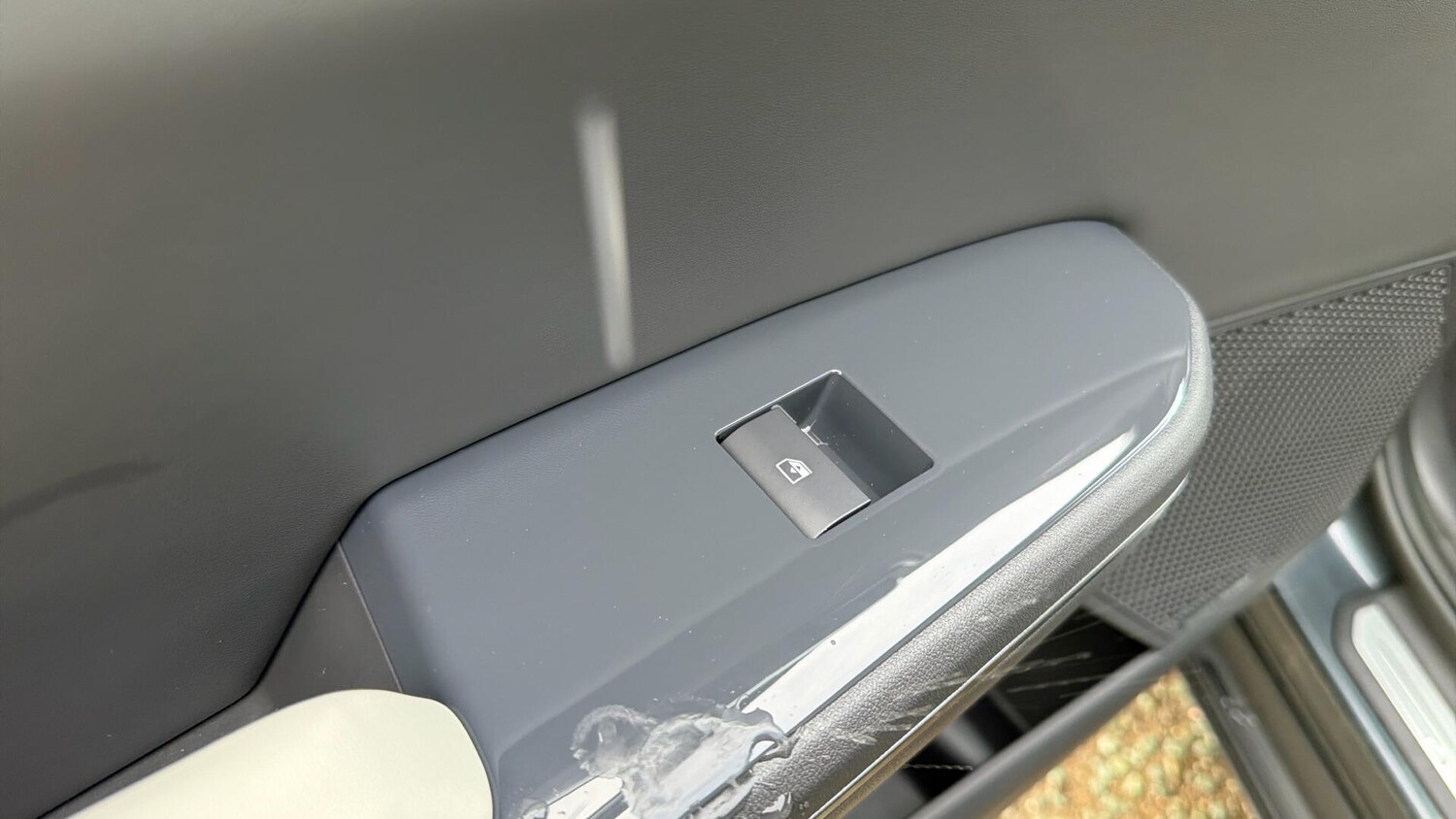 Used Kia EV5 for sale - 77705274: Photo 28