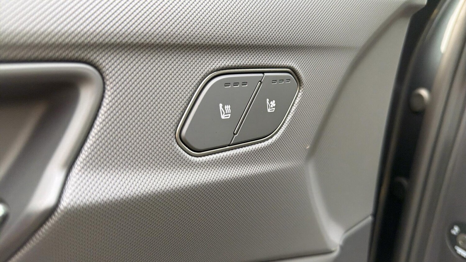 Used Kia EV5 for sale - 77705274: Photo 29