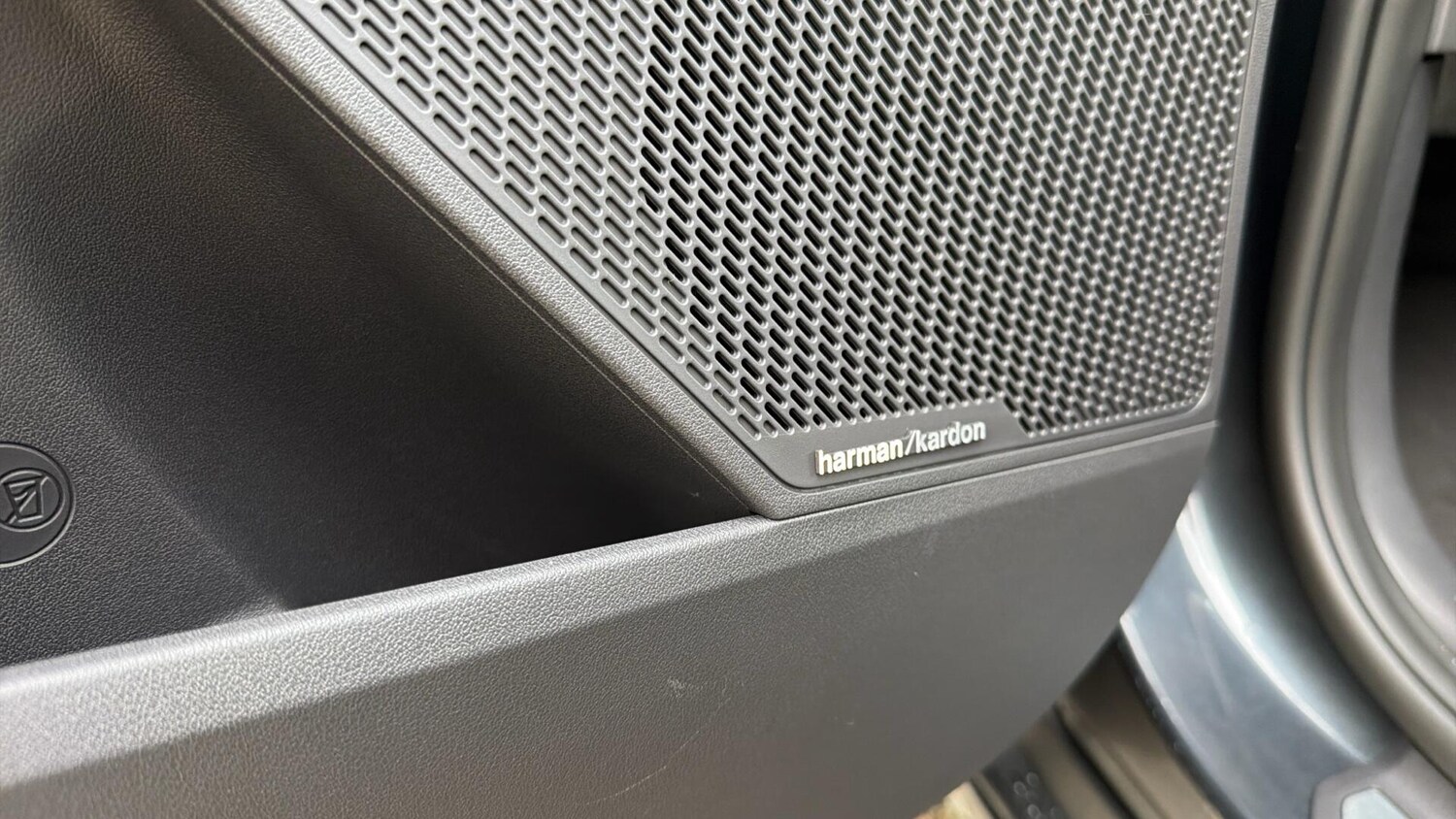 Used Kia EV5 for sale - 77705274: Photo 30