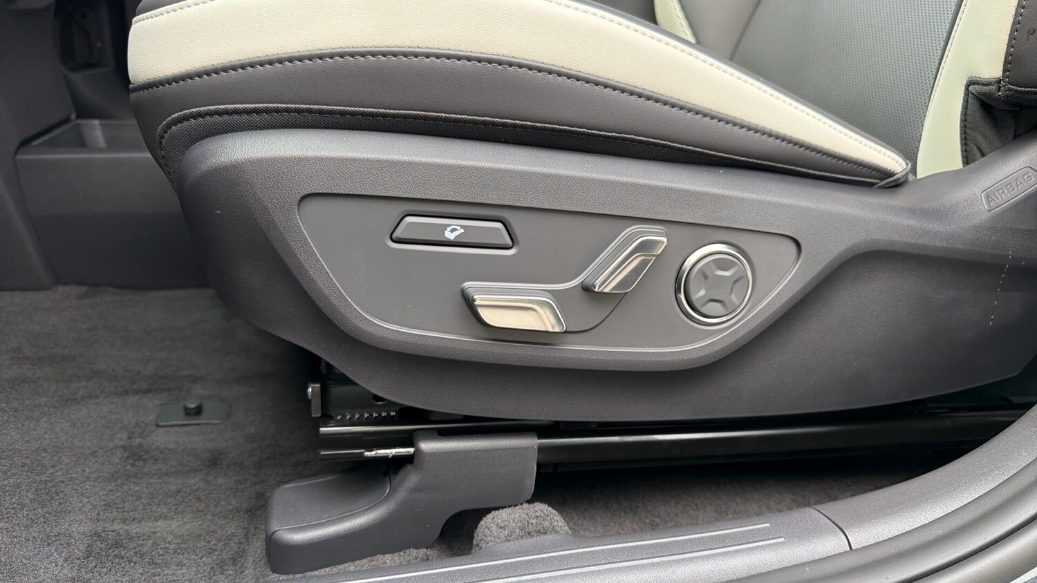 Used Kia EV5 for sale - 77705274: Photo 33