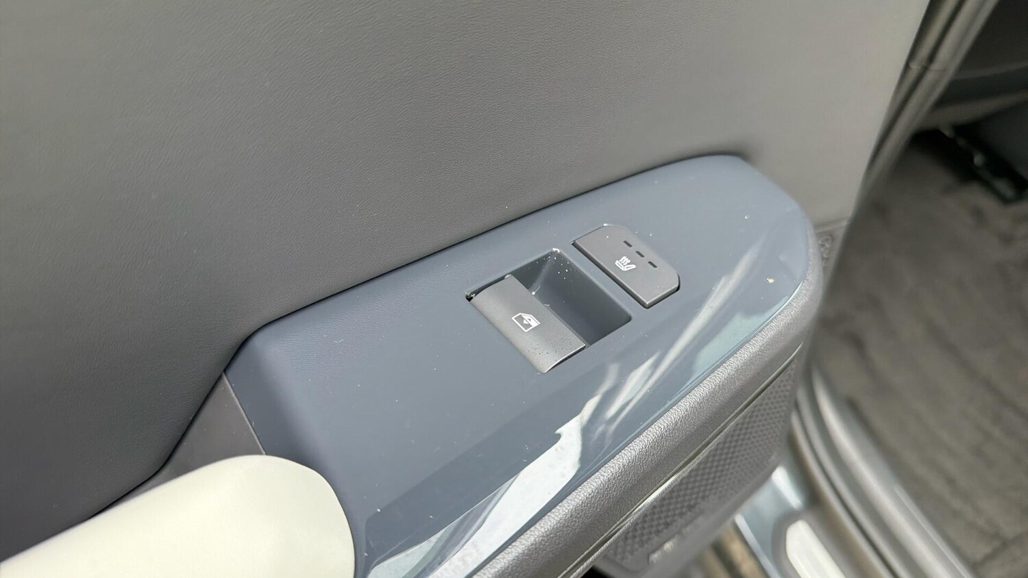 Used Kia EV5 for sale - 77705274: Photo 36