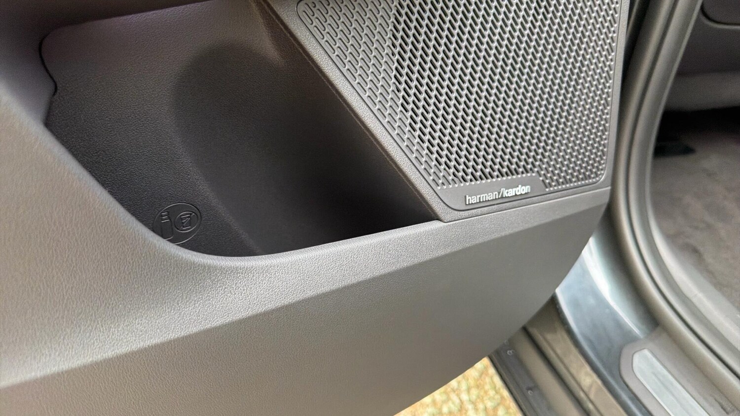 Used Kia EV5 for sale - 77705274: Photo 37