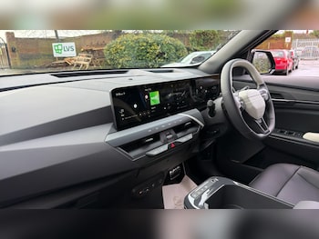 Used Kia EV5 2026 for sale - 77705274: Photo