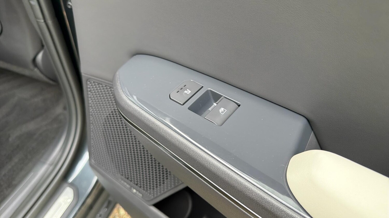 Used Kia EV5 for sale - 77705274: Photo 41