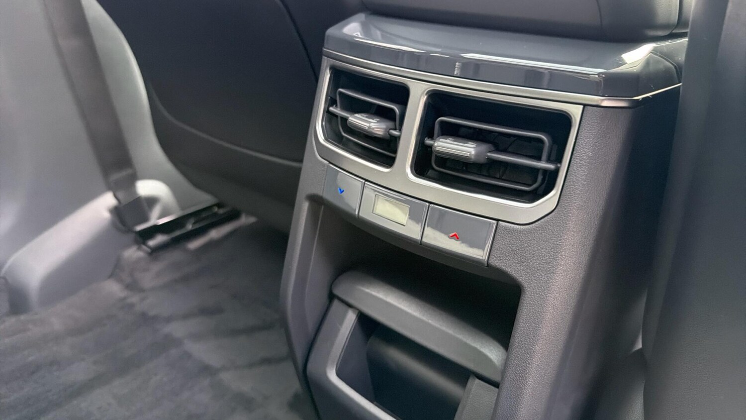 Used Kia EV5 for sale - 77705274: Photo 42