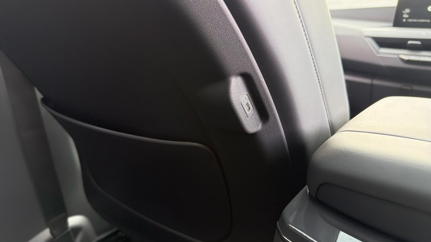 Used Kia EV5 for sale - 77705274: Photo 43