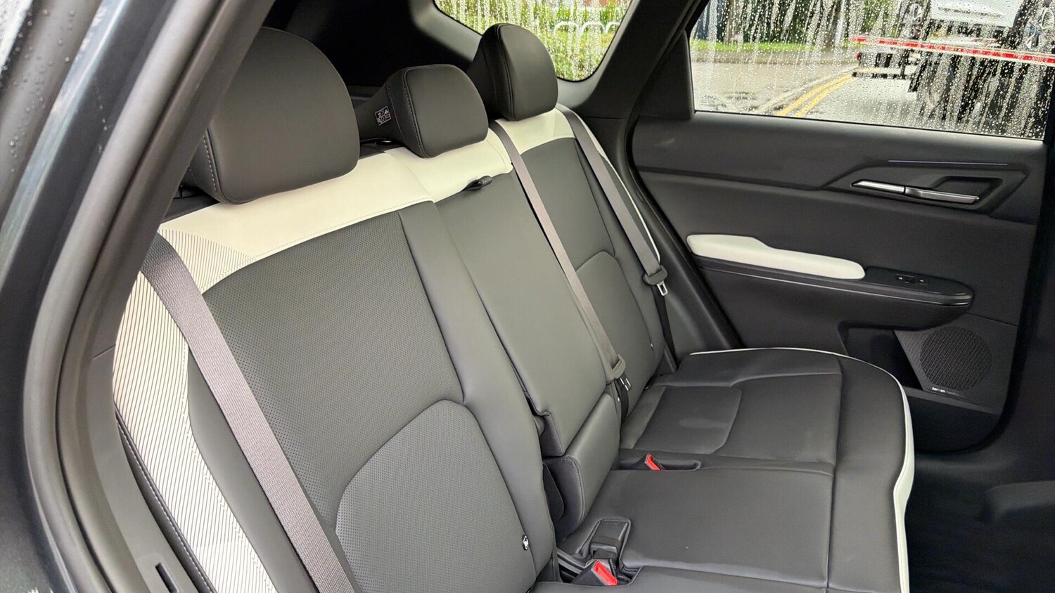 Used Kia EV5 for sale - 77705274: Photo 44