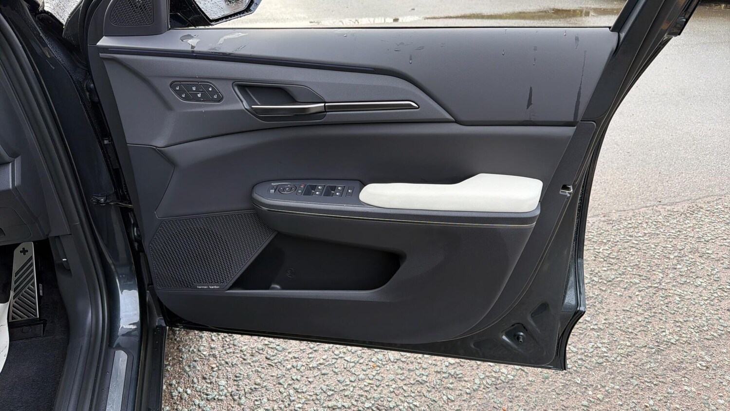 Used Kia EV5 for sale - 77705274: Photo 45