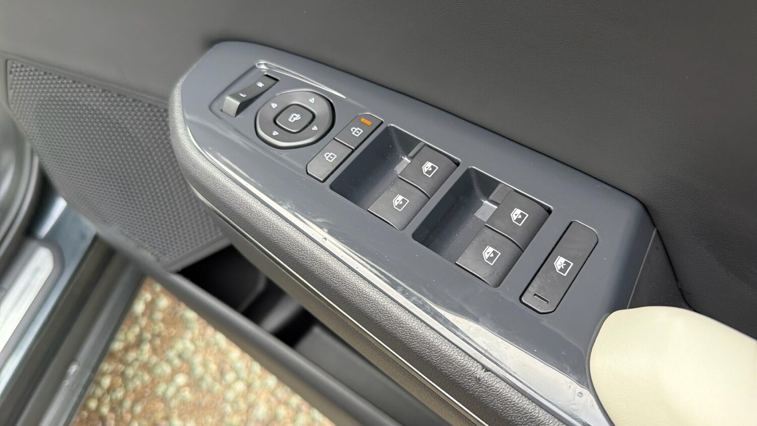 Used Kia EV5 for sale - 77705274: Photo 46