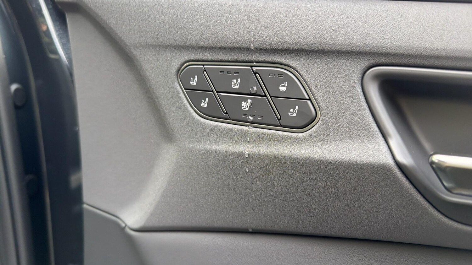 Used Kia EV5 for sale - 77705274: Photo 47