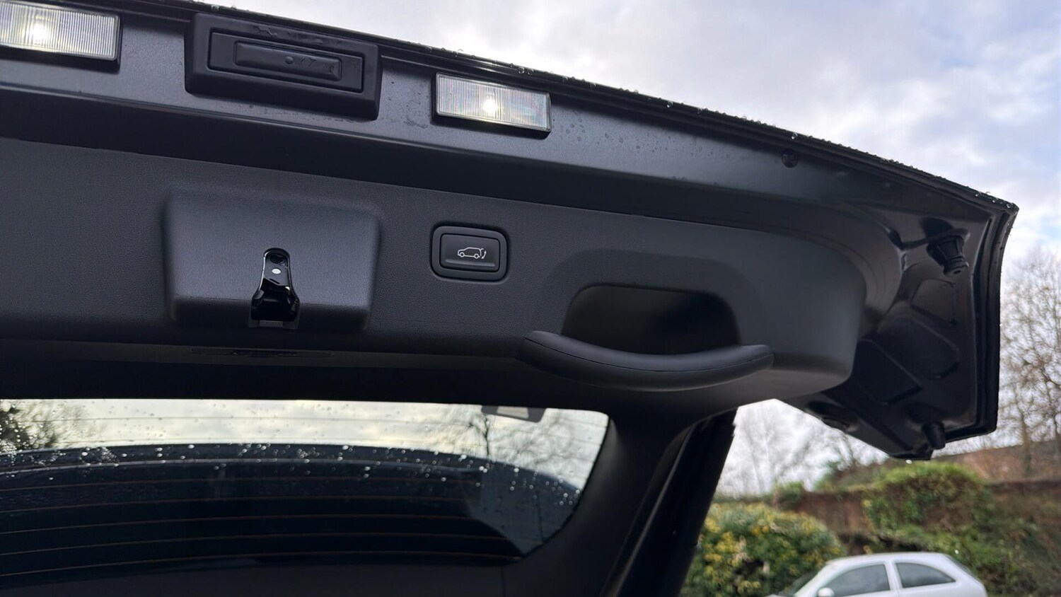 Used Kia EV5 for sale - 77705274: Photo 52