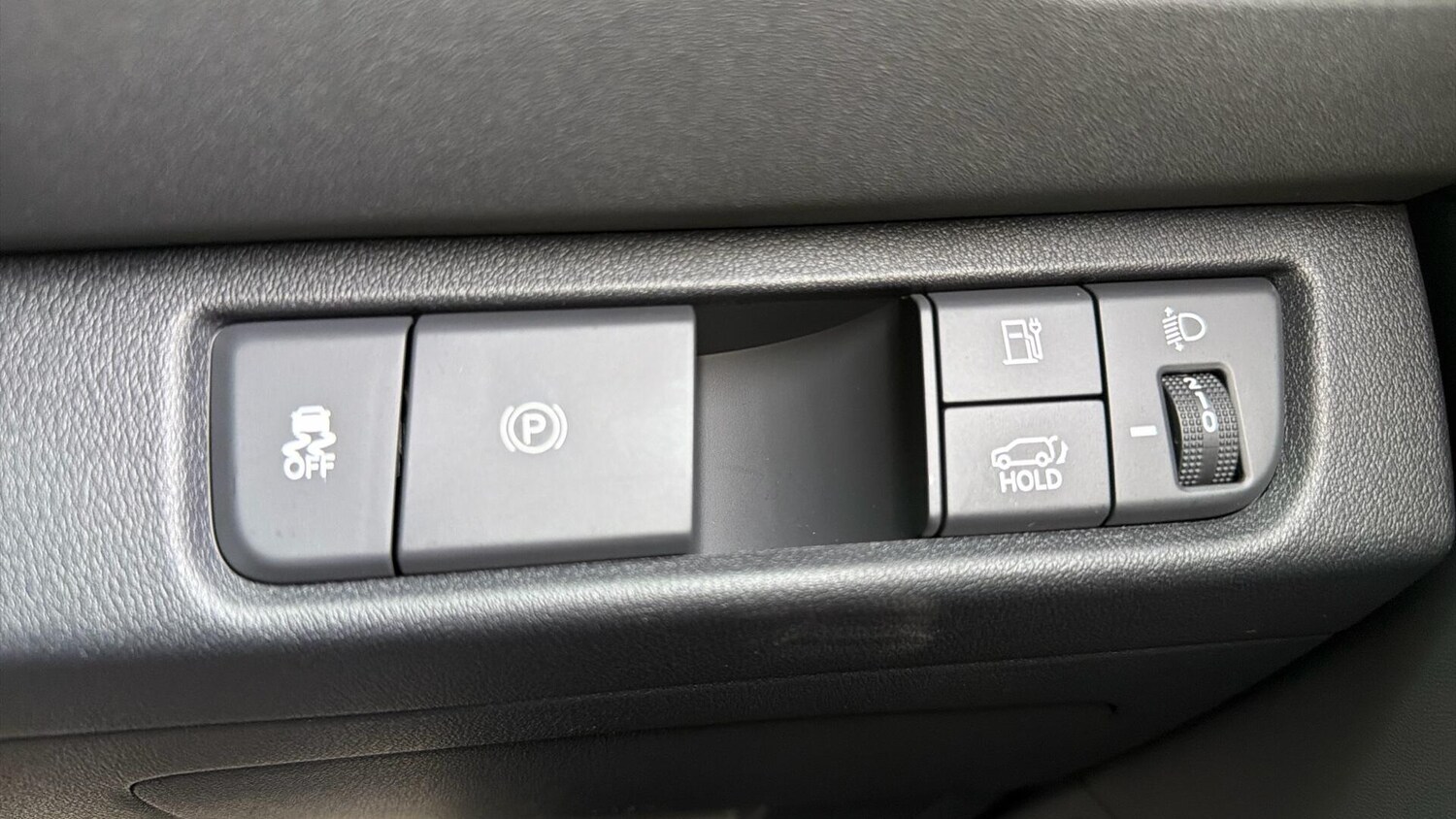 Used Kia EV5 for sale - 77705274: Photo 53