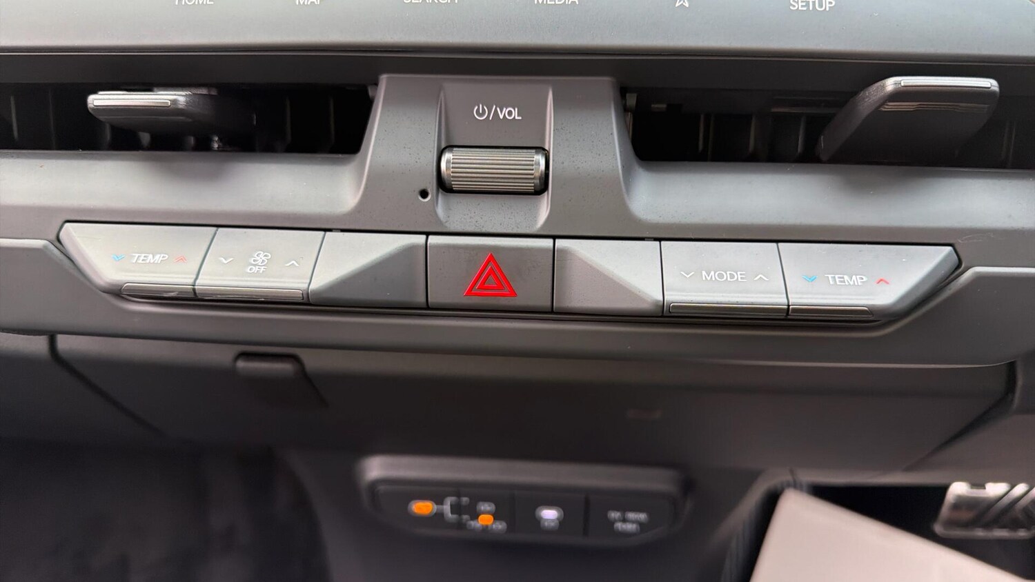 Used Kia EV5 for sale - 77705274: Photo 58