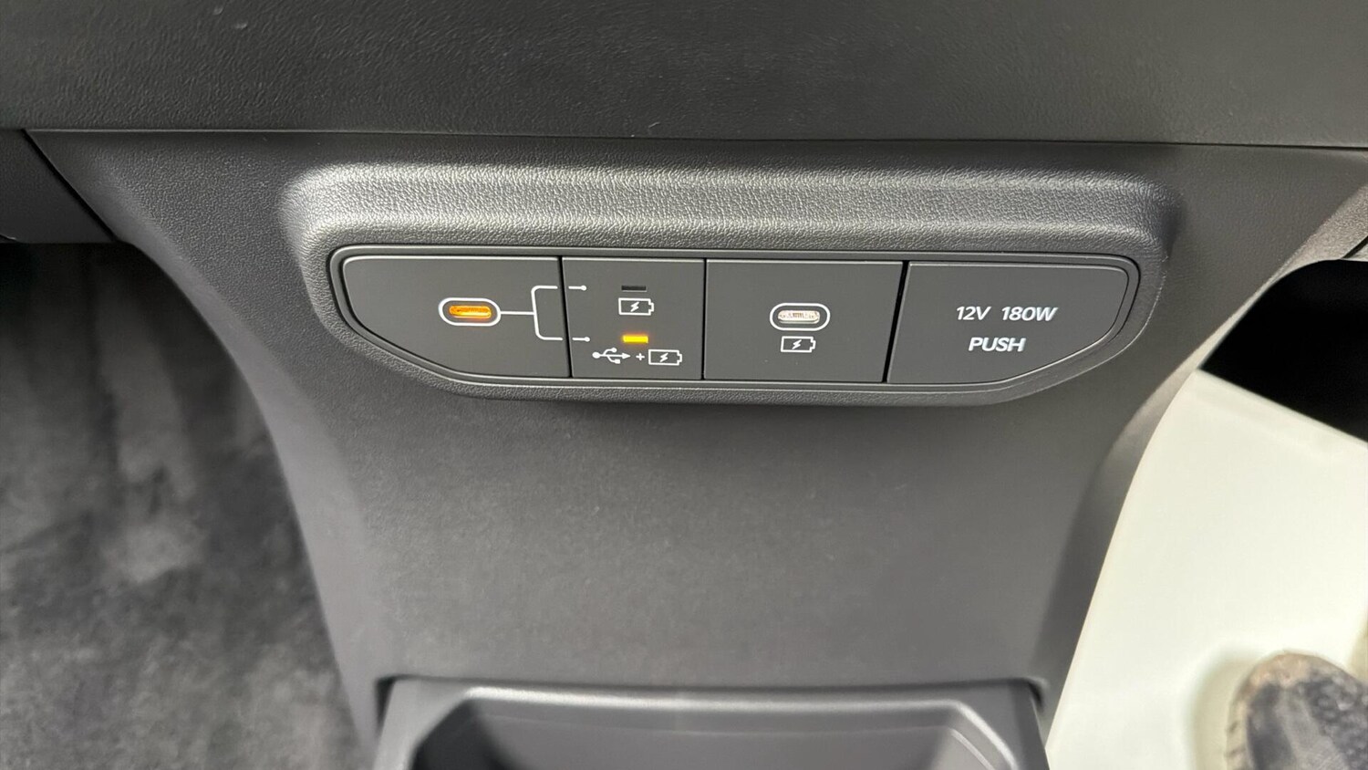 Used Kia EV5 for sale - 77705274: Photo 59