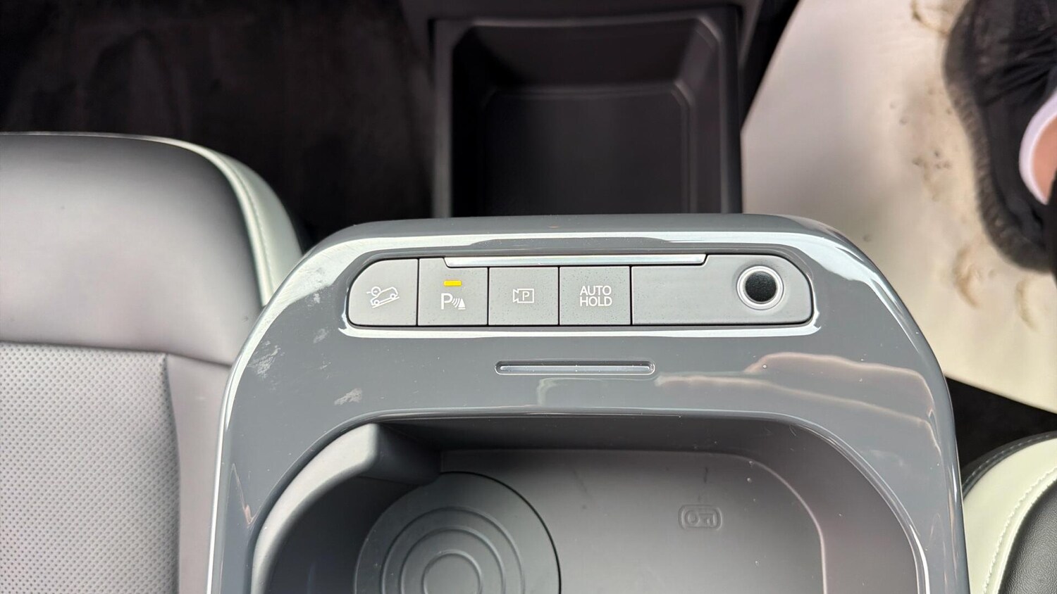 Used Kia EV5 for sale - 77705274: Photo 60