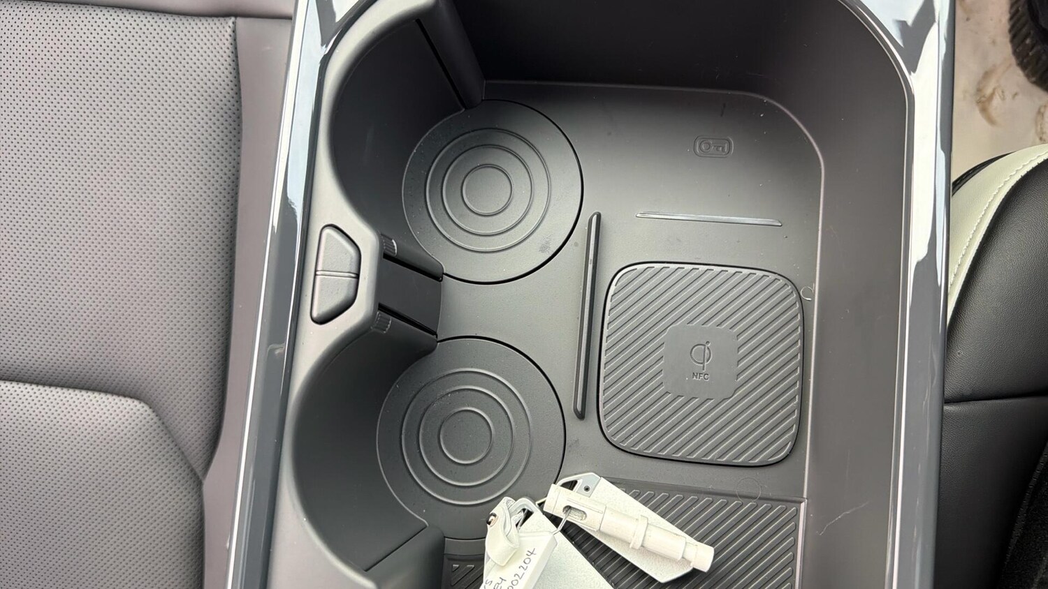 Used Kia EV5 for sale - 77705274: Photo 61