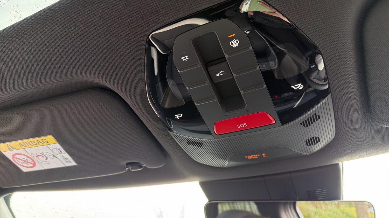 Used Kia EV5 for sale - 77705274: Photo 62