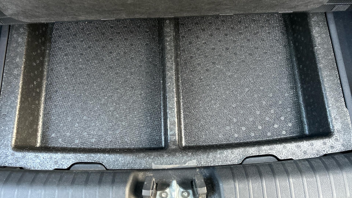 Used Kia Niro 2019 for sale - 76499581: Photo 10