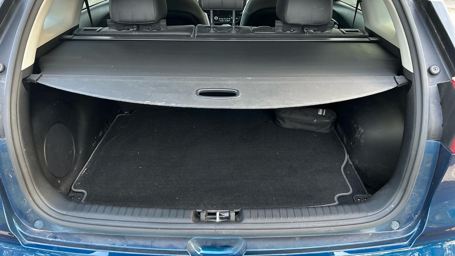 Used Kia Niro 2019 for sale - 76499581: Photo 11