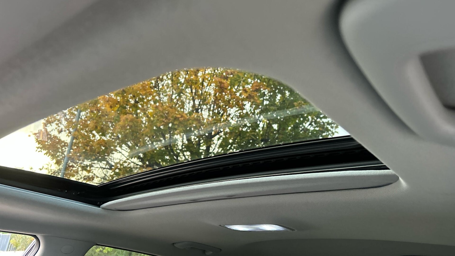 Used Kia Niro 2019 for sale - 76499581: Photo 14