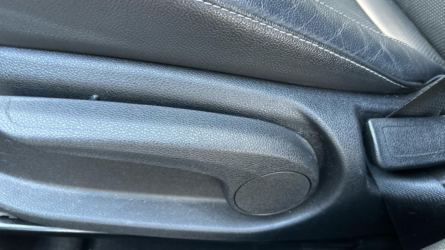 Used Kia Niro 2019 for sale - 76499581: Photo 17