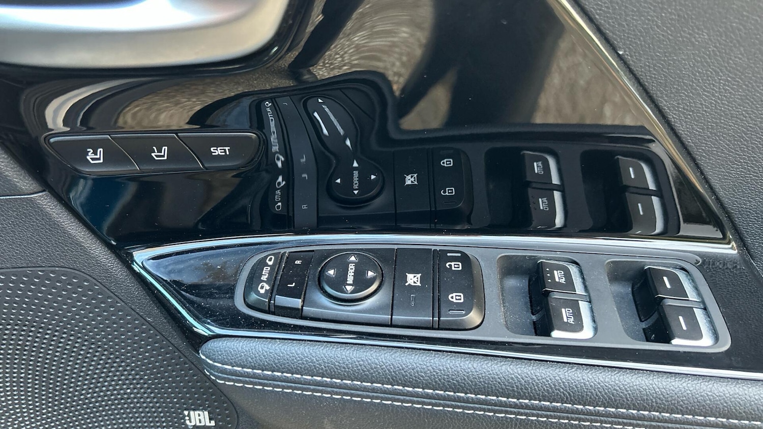 Used Kia Niro 2019 for sale - 76499581: Photo 25