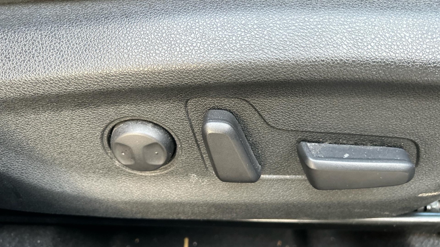 Used Kia Niro 2019 for sale - 76499581: Photo 27