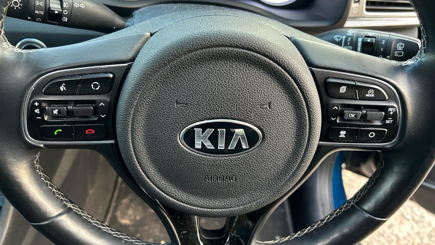 Used Kia Niro 2019 for sale - 76499581: Photo 28