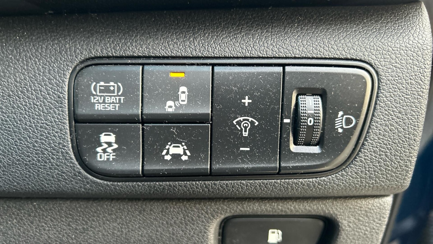 Used Kia Niro 2019 for sale - 76499581: Photo 29