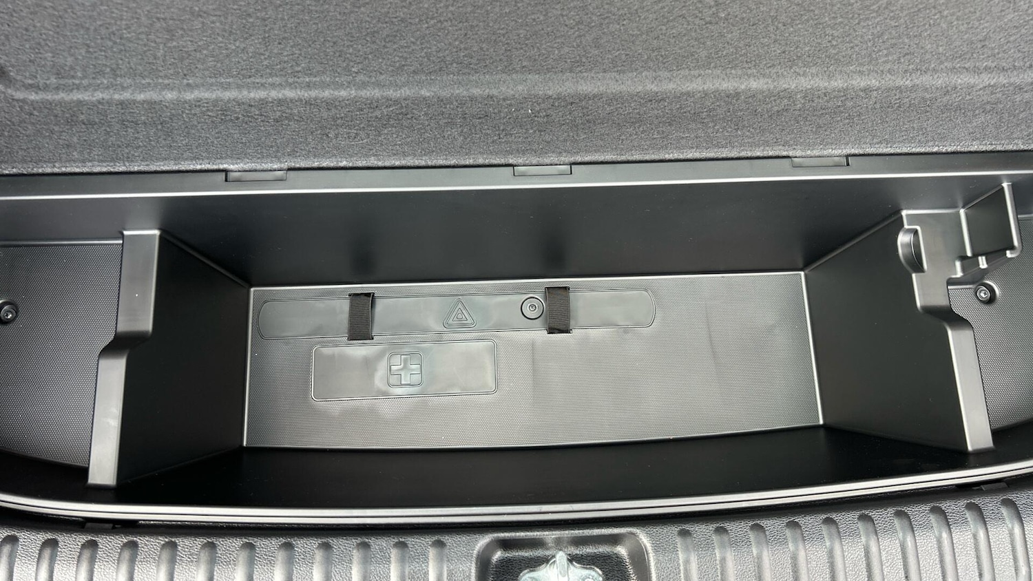 Used Kia Ceed 2025 for sale - 77704993: Photo 10