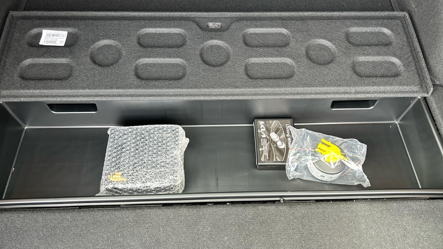 Used Kia Ceed 2025 for sale - 77704993: Photo 11