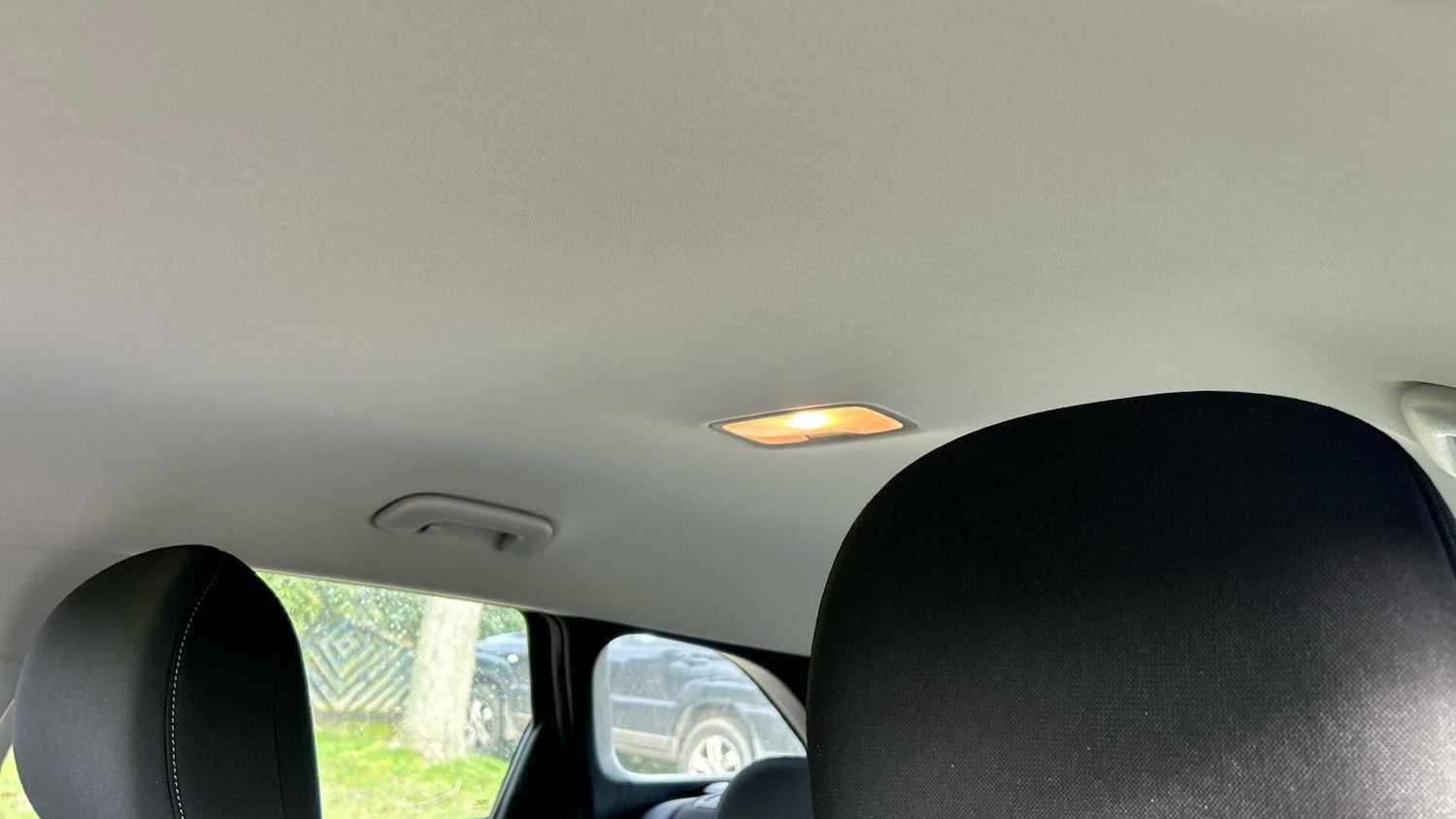 Used Kia Ceed 2025 for sale - 77704993: Photo 14