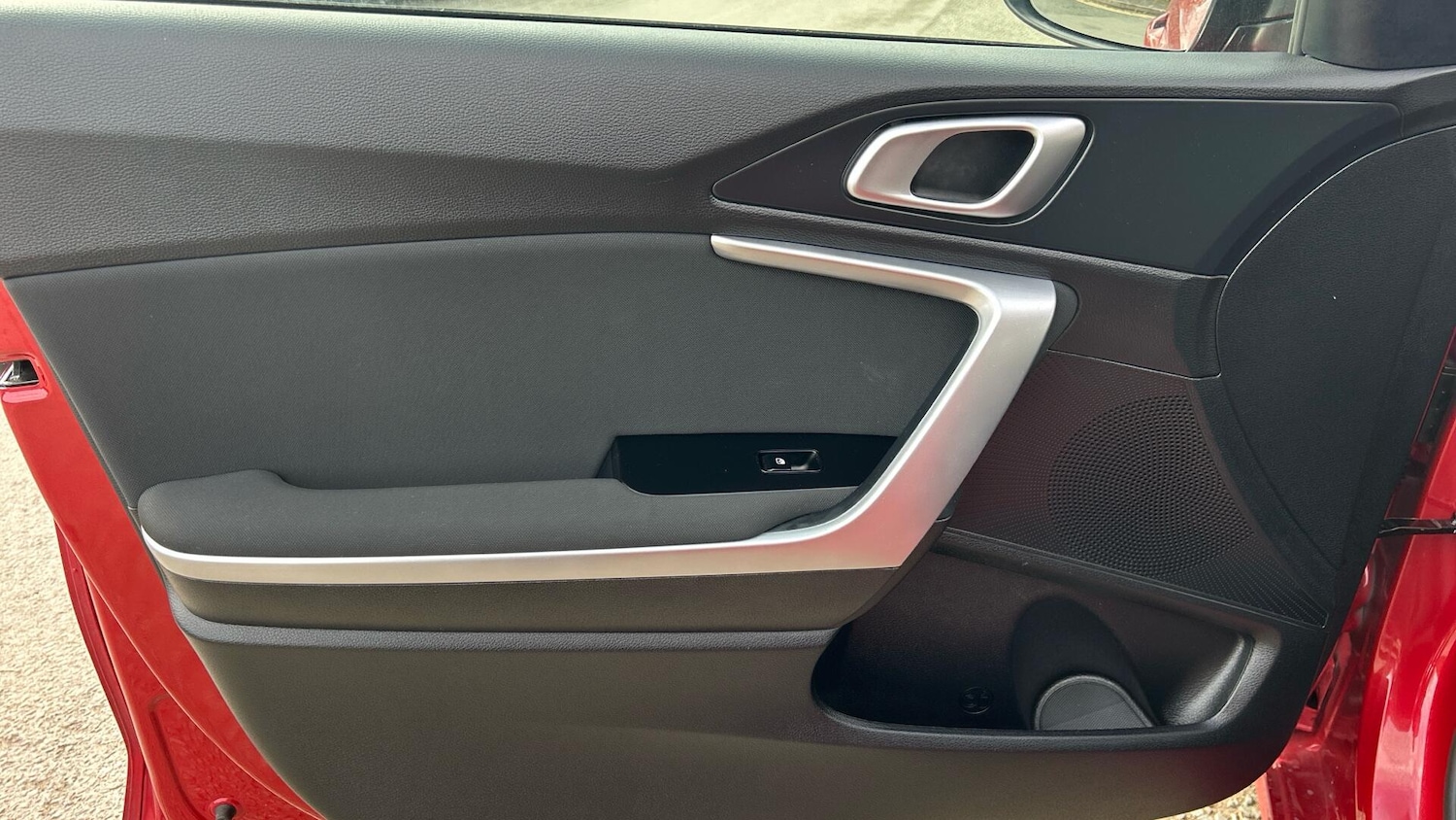 Used Kia Ceed 2025 for sale - 77704993: Photo 15