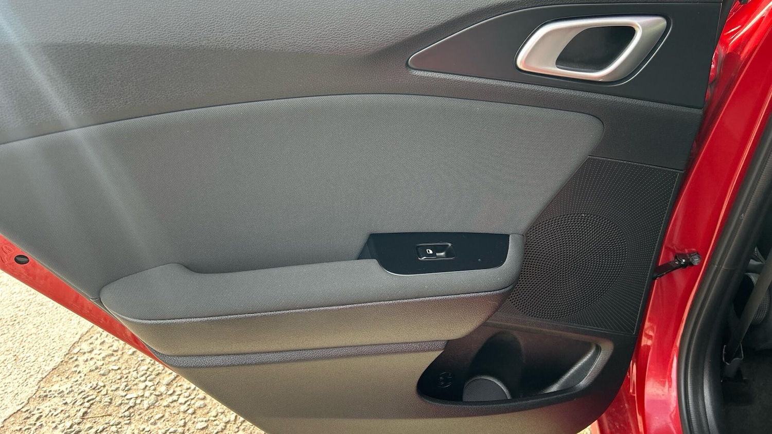 Used Kia Ceed 2025 for sale - 77704993: Photo 17