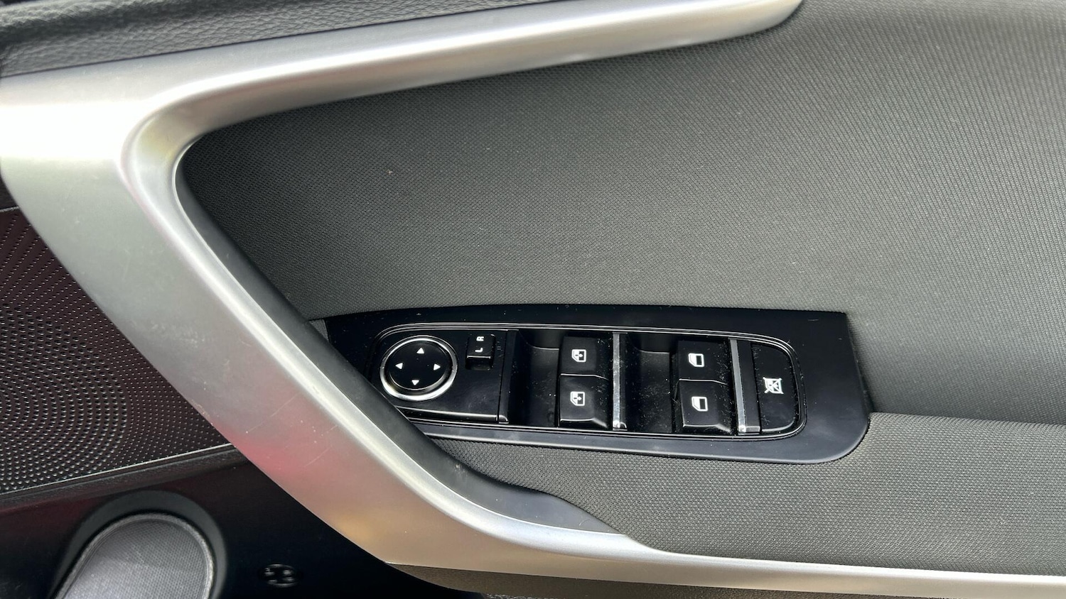 Used Kia Ceed 2025 for sale - 77704993: Photo 22