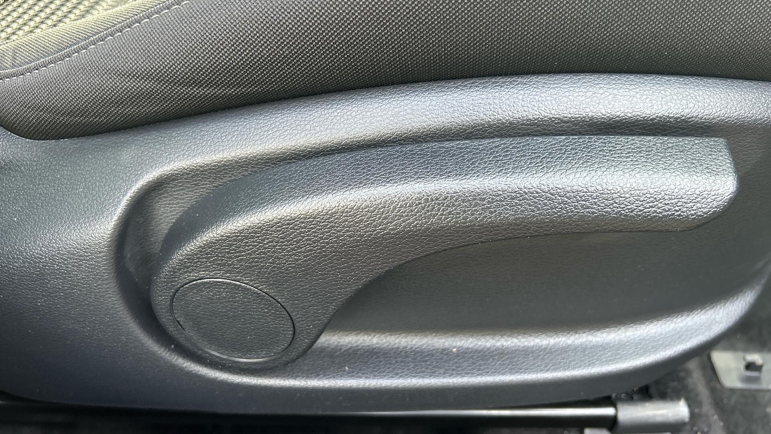 Used Kia Ceed 2025 for sale - 77704993: Photo 25