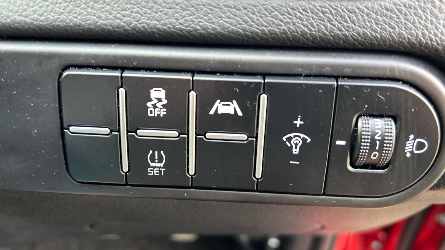 Used Kia Ceed 2025 for sale - 77704993: Photo 26